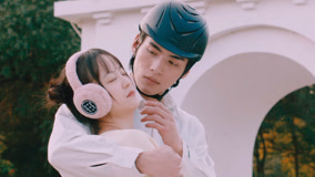 Tập 2