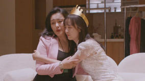 Tập 19
