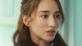 Tập 5