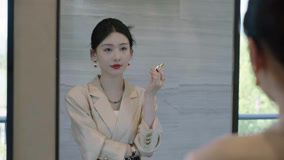 Tập 9