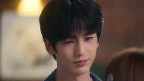 Tập 27