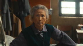Tập 12