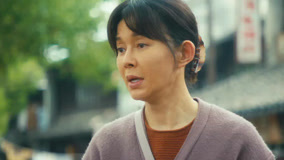 Tập 15