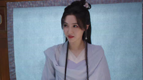 Tập 16