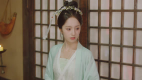 Tập 19