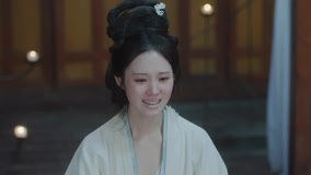 Tập 23