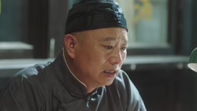 Tập 10
