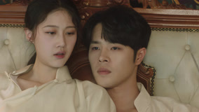 Tập 19