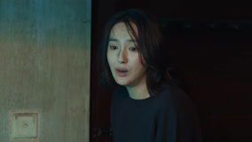 Tập 37