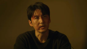 Tập 38