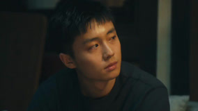 Tập 37