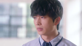 Tập 15
