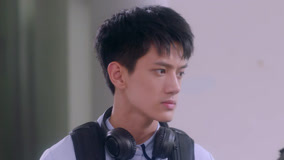 Tập 21