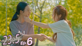 Tập 6