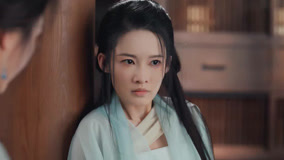 Tập 1