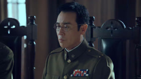 Tập 9