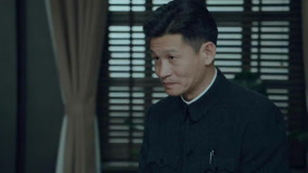 Tập 21