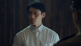 Tập 24