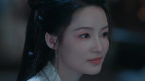 Tập 23