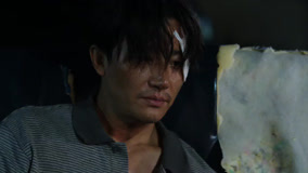 Tập 8