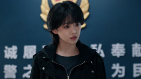 Tập 2