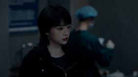 Tập 1