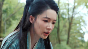 Tập 28