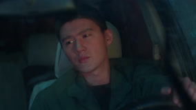 Tập 27