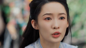 Tập 30