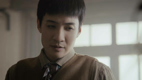 Tập 16