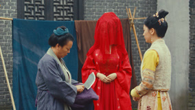 Tập 15