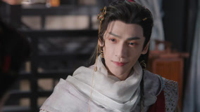 Tập 14