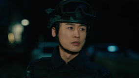 Tập 6