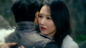Tập 13