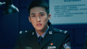 Tập 7