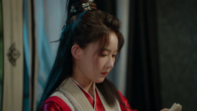 Tập 8