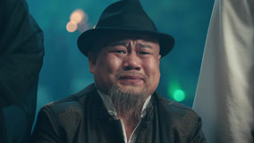 Tập 15