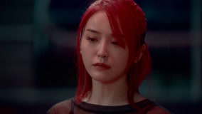 Tập 3