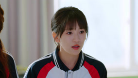 Tập 9