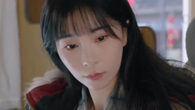 Tập 24