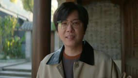 Tập 13
