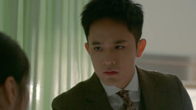 Tập 6