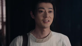 Tập 34