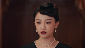 Tập 14