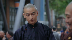 Tập 8