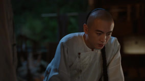 Tập 22