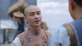 Tập 26