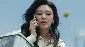 Tập 22