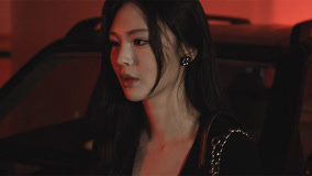 Tập 15