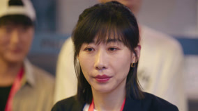Tập 23
